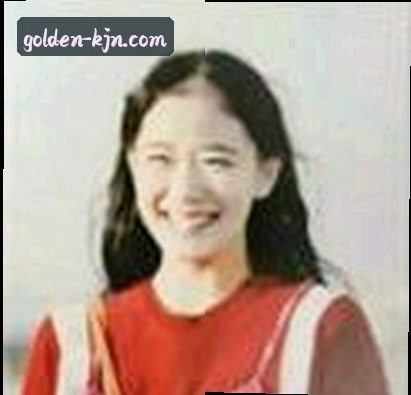 吴凯