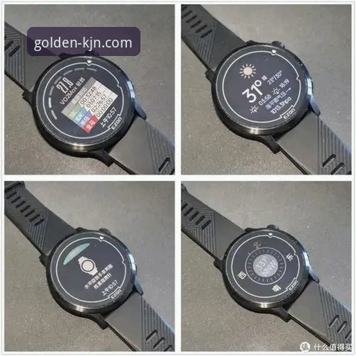 金年会体验版评测：如何快速上手R7K2版本？这份实操指南帮你避开80%的坑